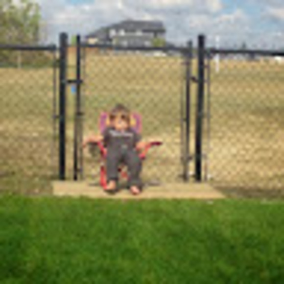 Meet your Posher, Dan - Picture 1 of 1